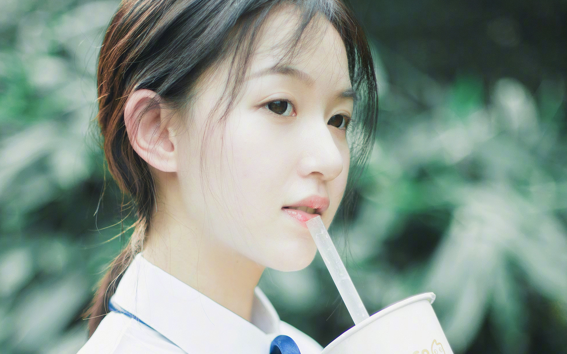 吉尔吉斯斯坦男篮在国际赛事中崭露头角,展现成长