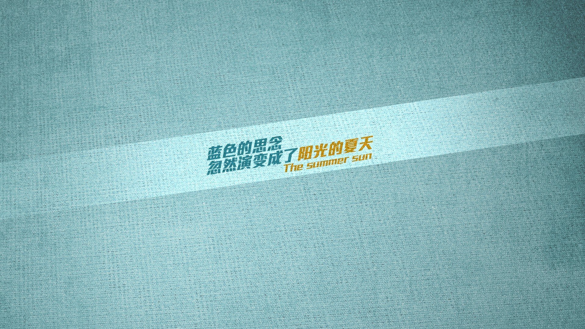 九游官网下载电脑版-国家队锋线小将表现出色多场比赛贡献关键得分与篮板，锋线最强球队