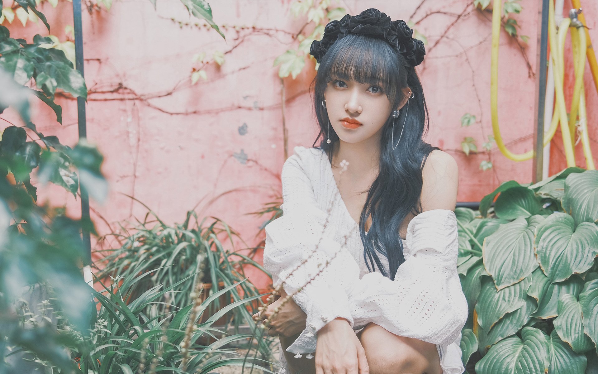 九游娱乐APP-塞尔维亚男篮在欧洲预赛中奋勇追击，冲击更高荣誉，塞尔维亚男子足球队欧洲杯