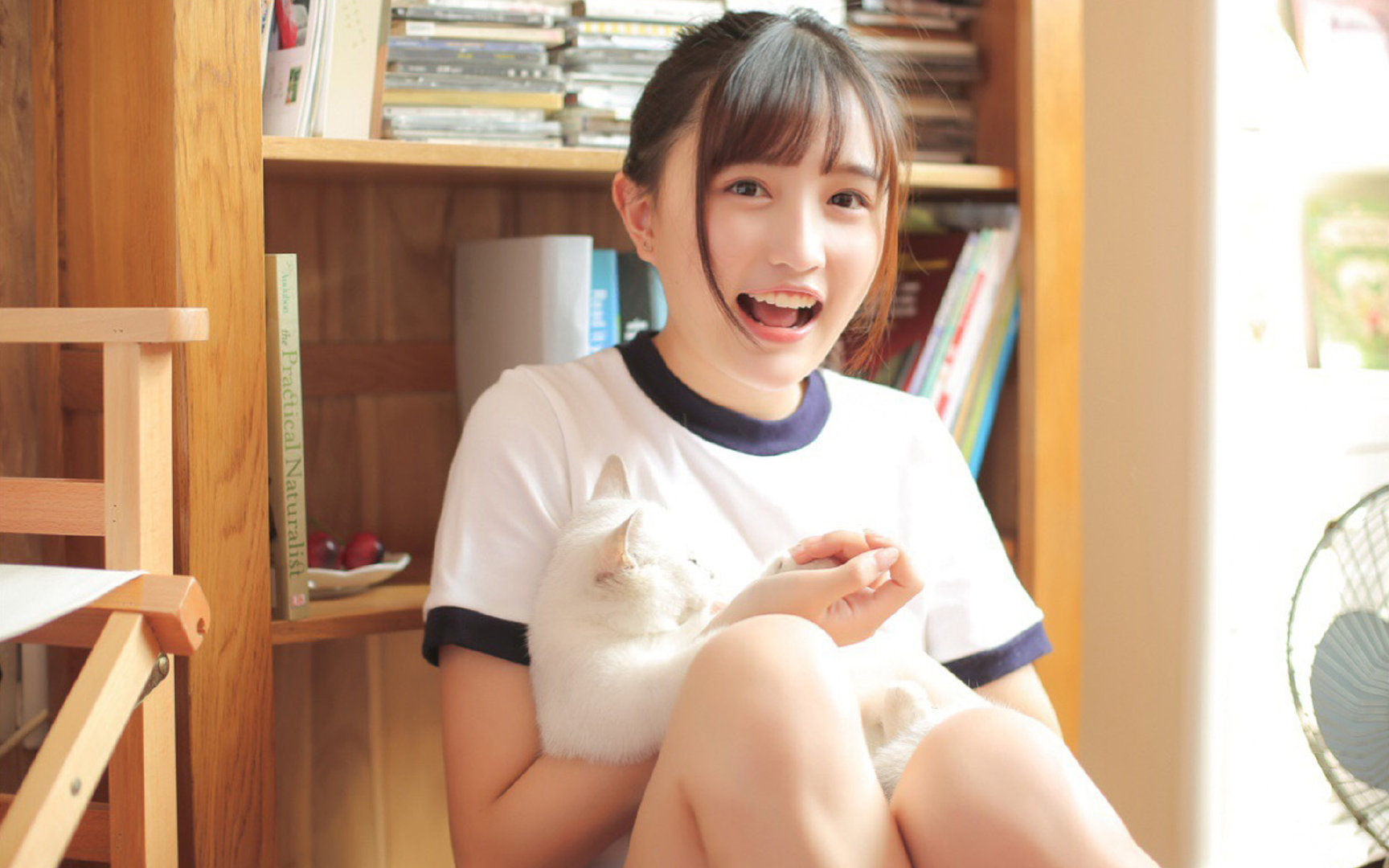 九游网-塔特打破传统打法，以新鲜战术带领袋鼠队攀升至顶峰