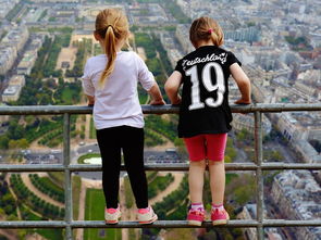 JIUYOU GAMING-女子排球队集训公开课受媒体关注，女子排球小组