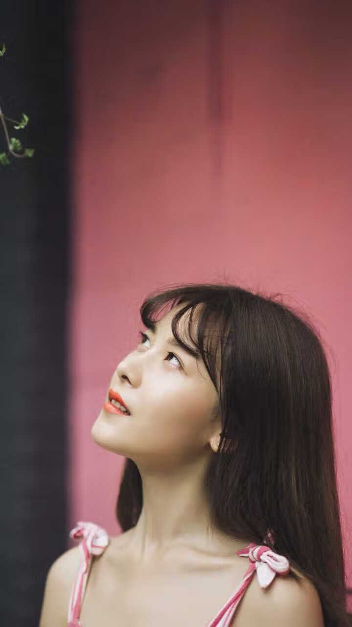 九游网页版入口-奥地利女篮在欧洲锦标赛上大放异彩，期待夺得历史最佳成绩，奥地利队欧洲杯战绩