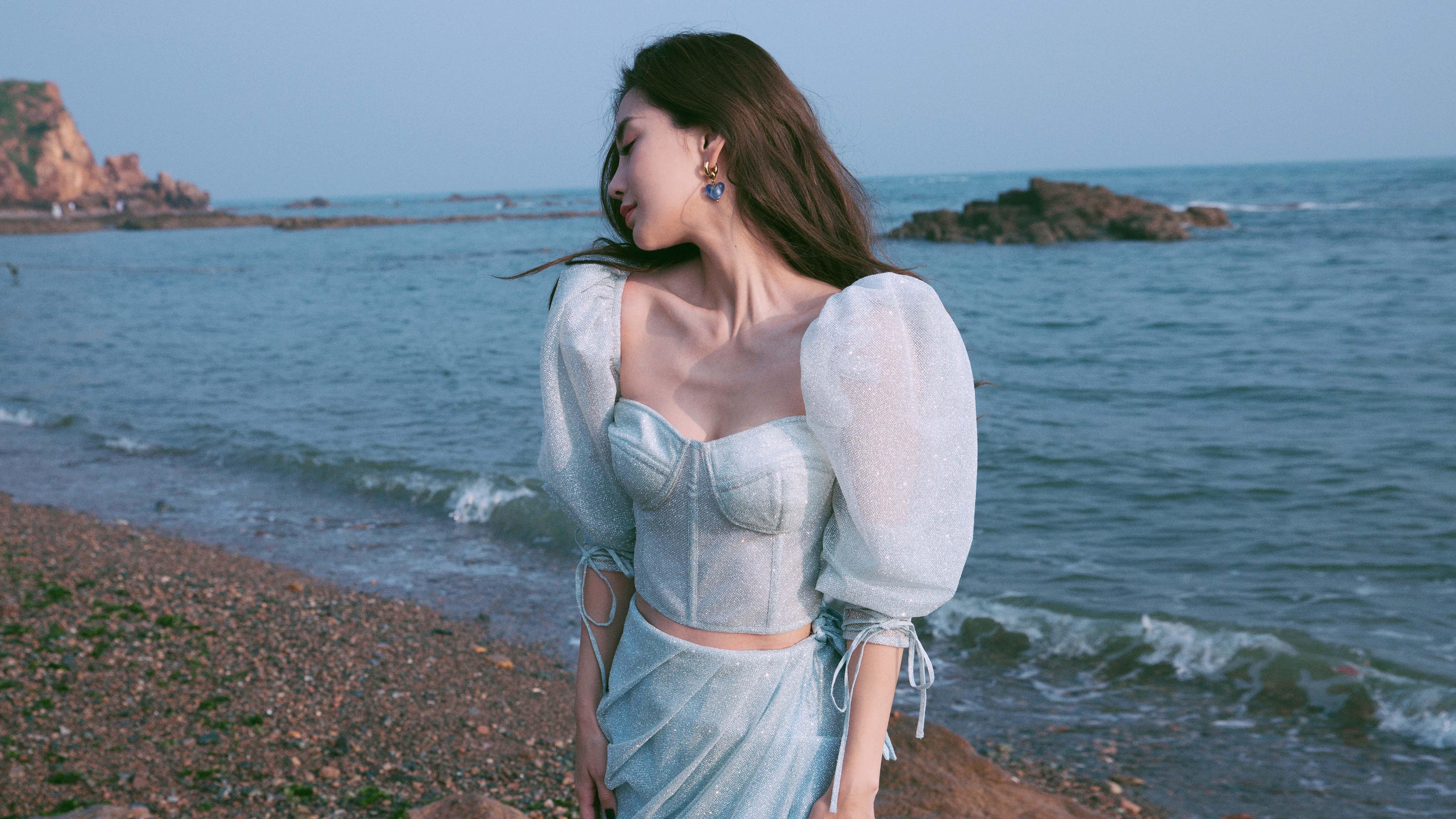 Jiuyou-女篮世界杯备战进入冲刺阶段全队状态逐步回暖，女篮球世界杯