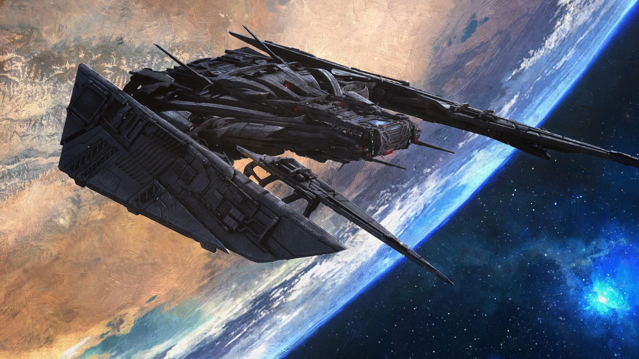 九游下载官网-女篮国家队设立专项技术培训课程促进技能提升，女篮培训基地