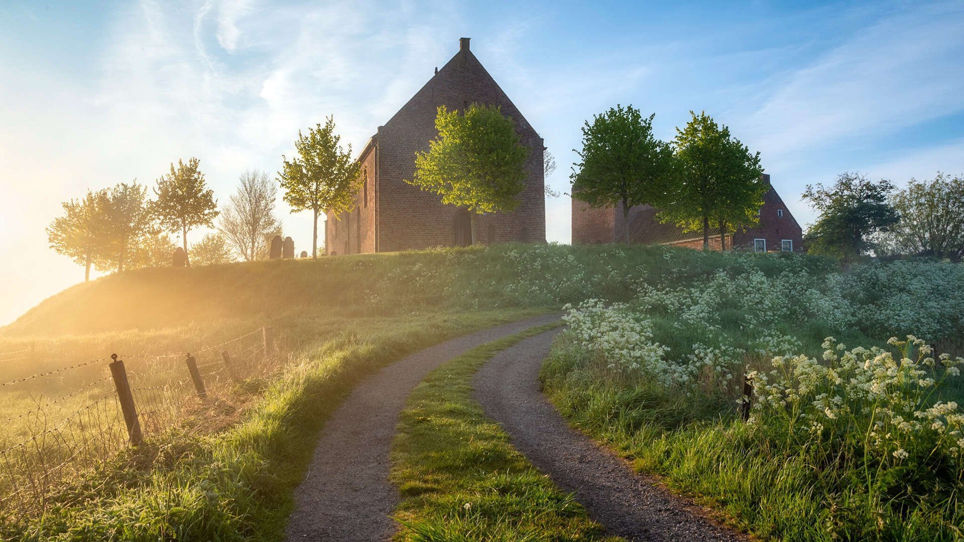 九游网游官网-拉恩：全黑队外线的“突破专家”，每次带球突破都令人叹为观止