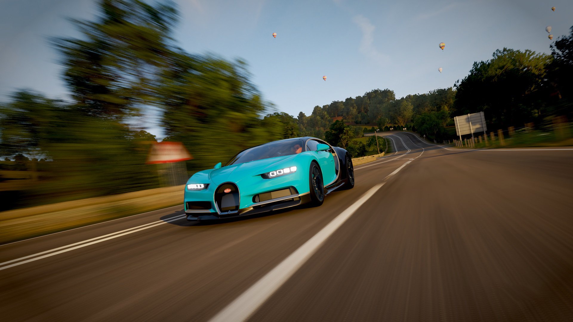 九游电脑版-教练组明确战术重心强调转换节奏与边路冲击相结合的打法