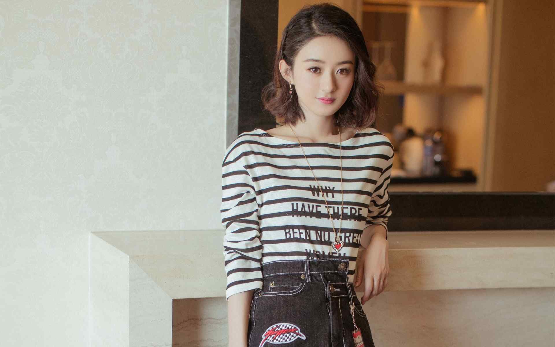 九游官网pc-朱婷伤后首次亮相状态稳中有升，朱婷 伤