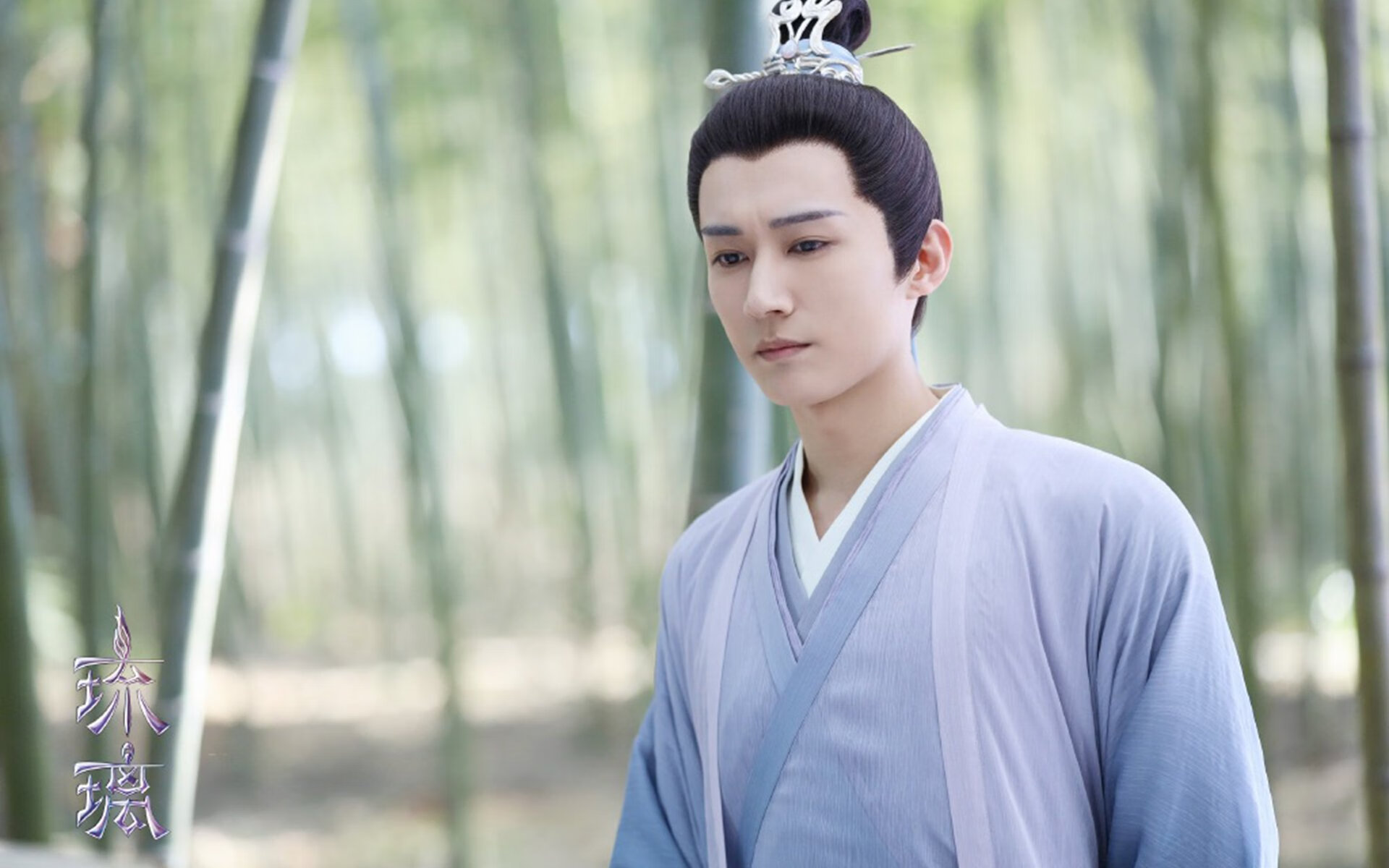 JiuyouAPP下载-极限自行车赛道安全升级，极限自行车挑战赛手游