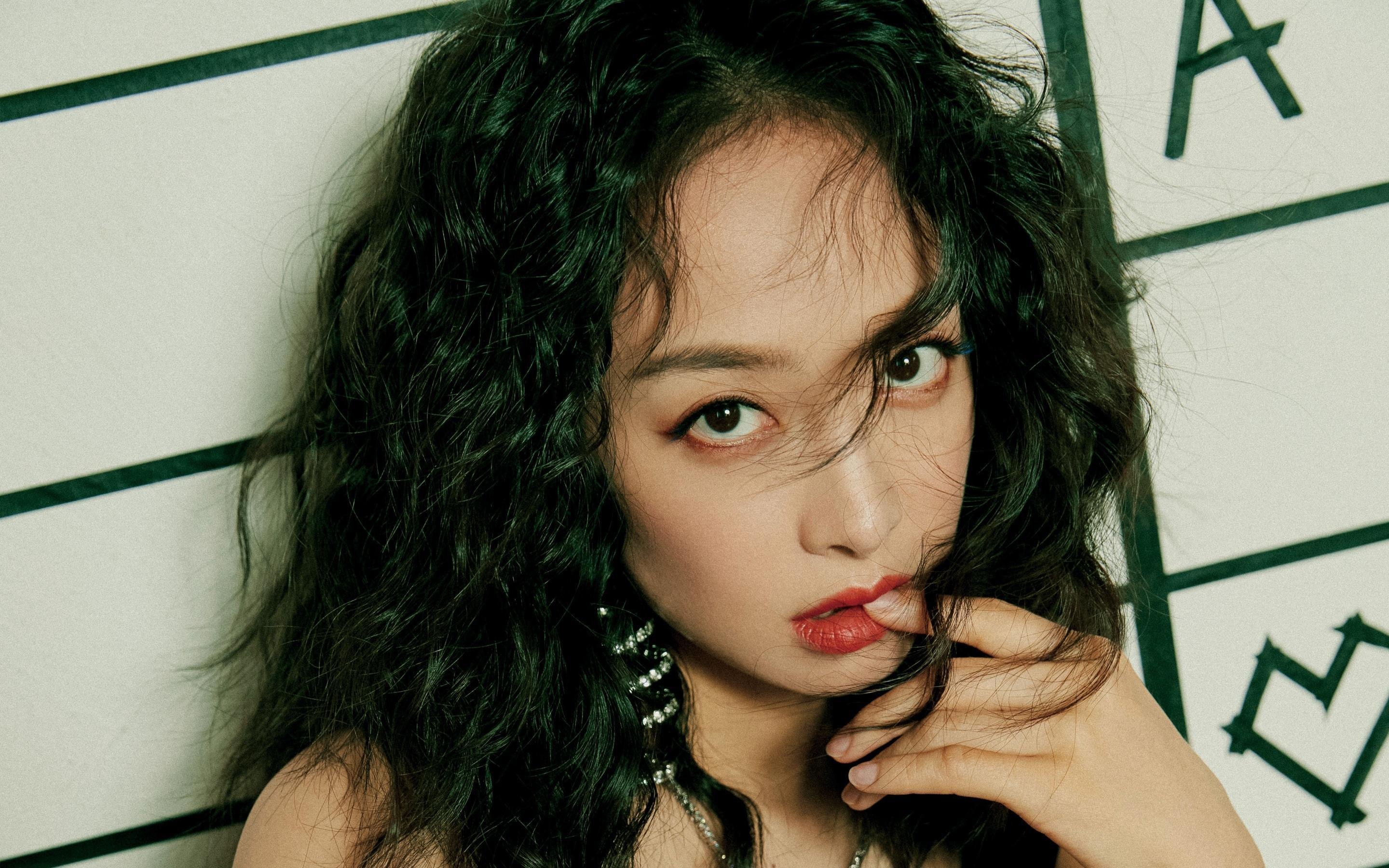 九游娱乐官网 (jiuyou)-格鲁吉亚女篮在欧洲锦标赛中表现出色，迈向全球舞台，格鲁吉欧女王vs