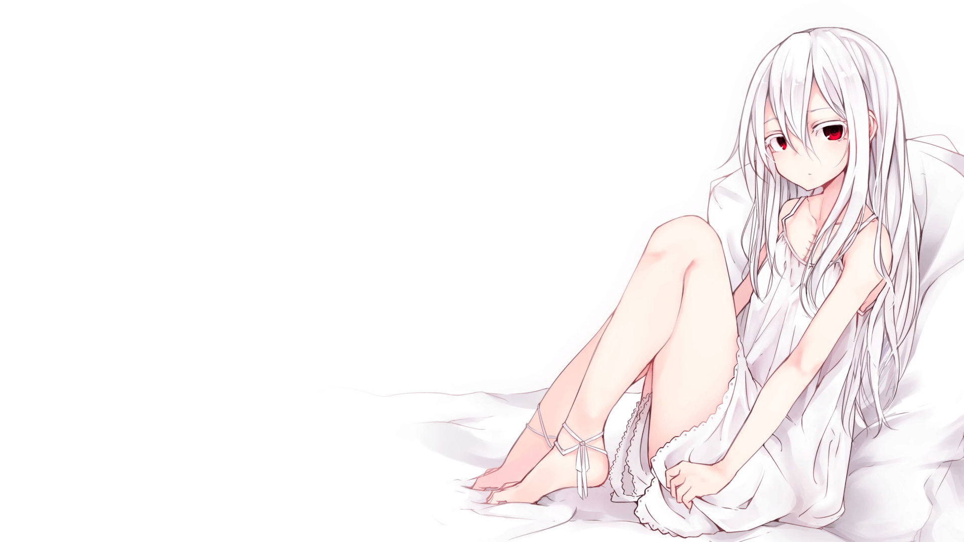 欧洲杯终极战役:策略布局成就奇迹!,欧洲杯终局战2021欧洲杯赛程表