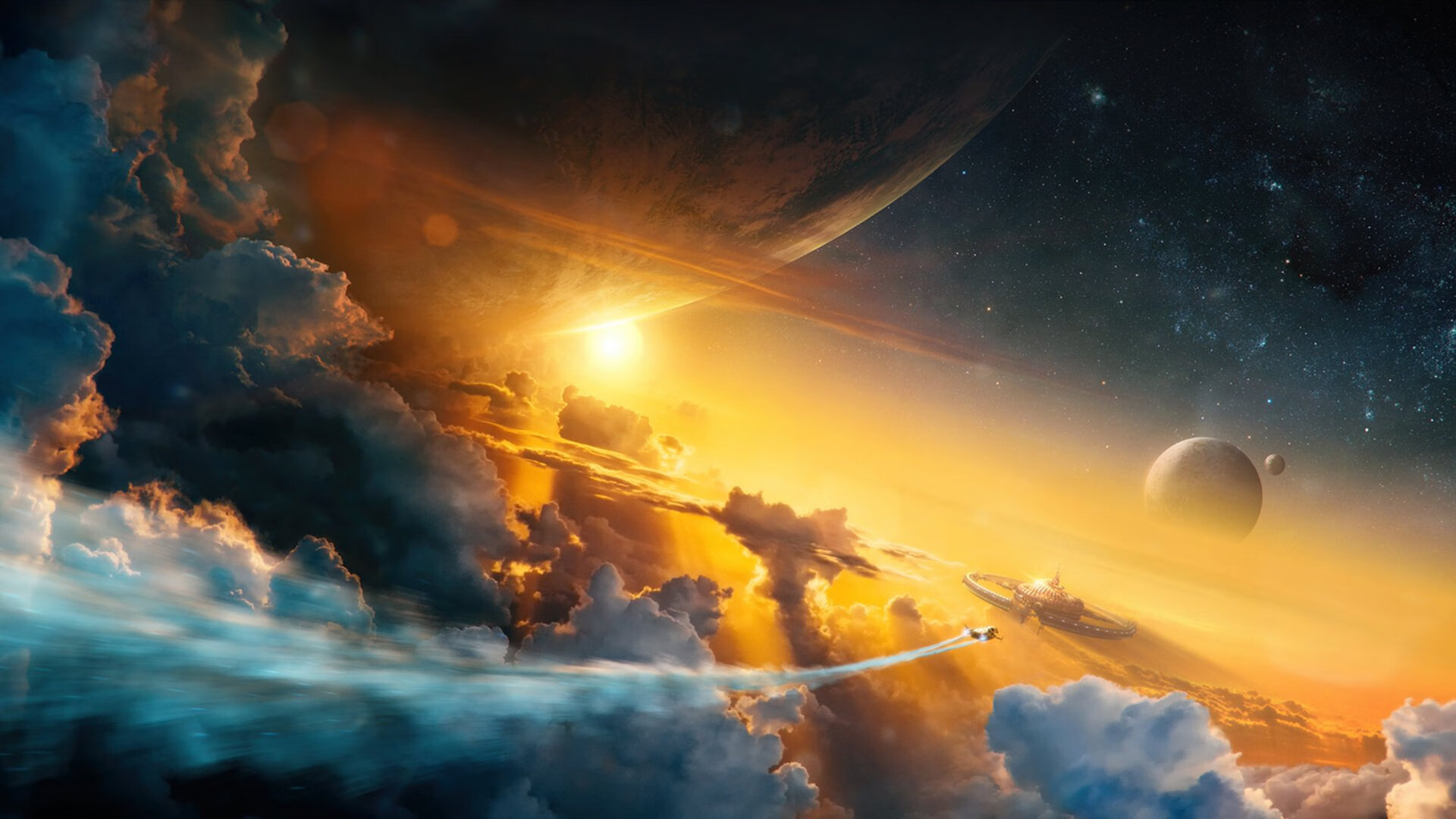 九游下载中心-欧洲杯终极宿命对决：战术布局与现场表现完美结合，欧洲杯12日终极对决