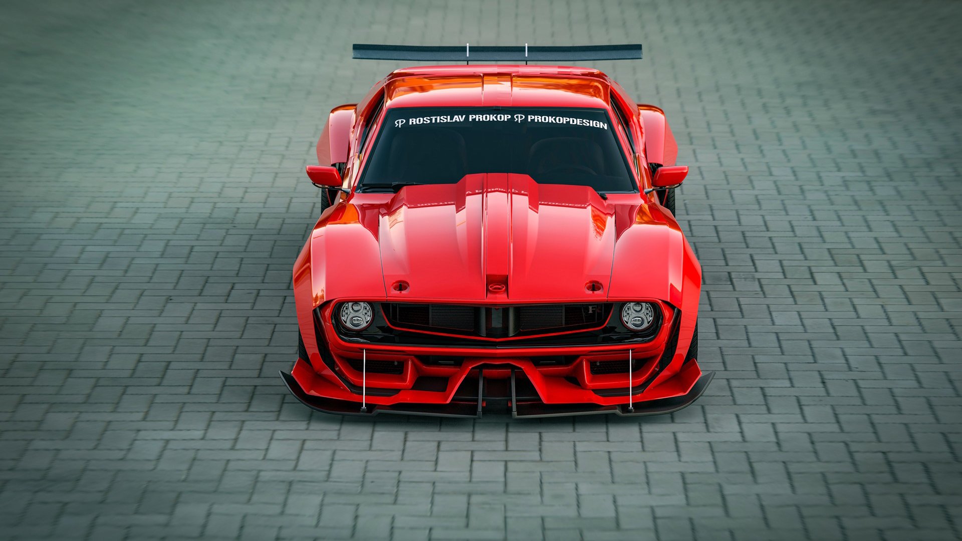 九游娱乐(jiuyou)官网-澳大利亚橄榄球队挑战世界顶级强队，未来潜力巨大，澳大利亚国家橄榄球联赛