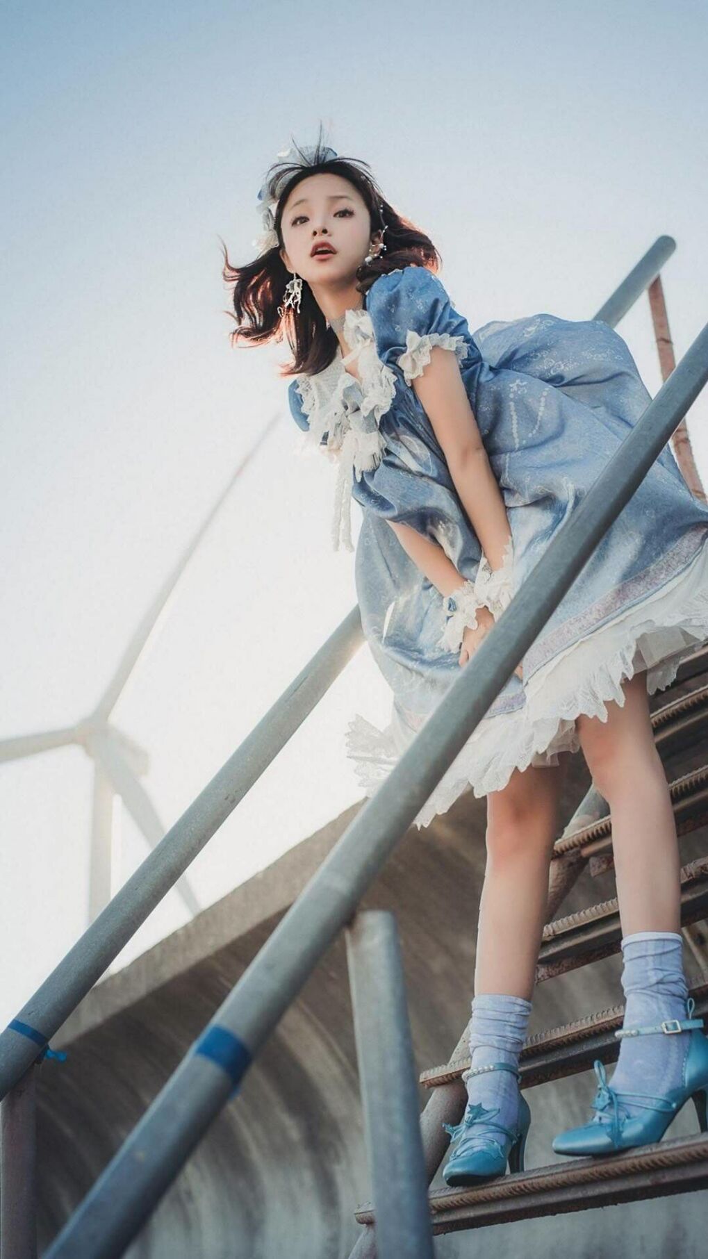 九游sports-电子竞技选手心理疏导计划实施效果良好，电竞心理对比赛的作用