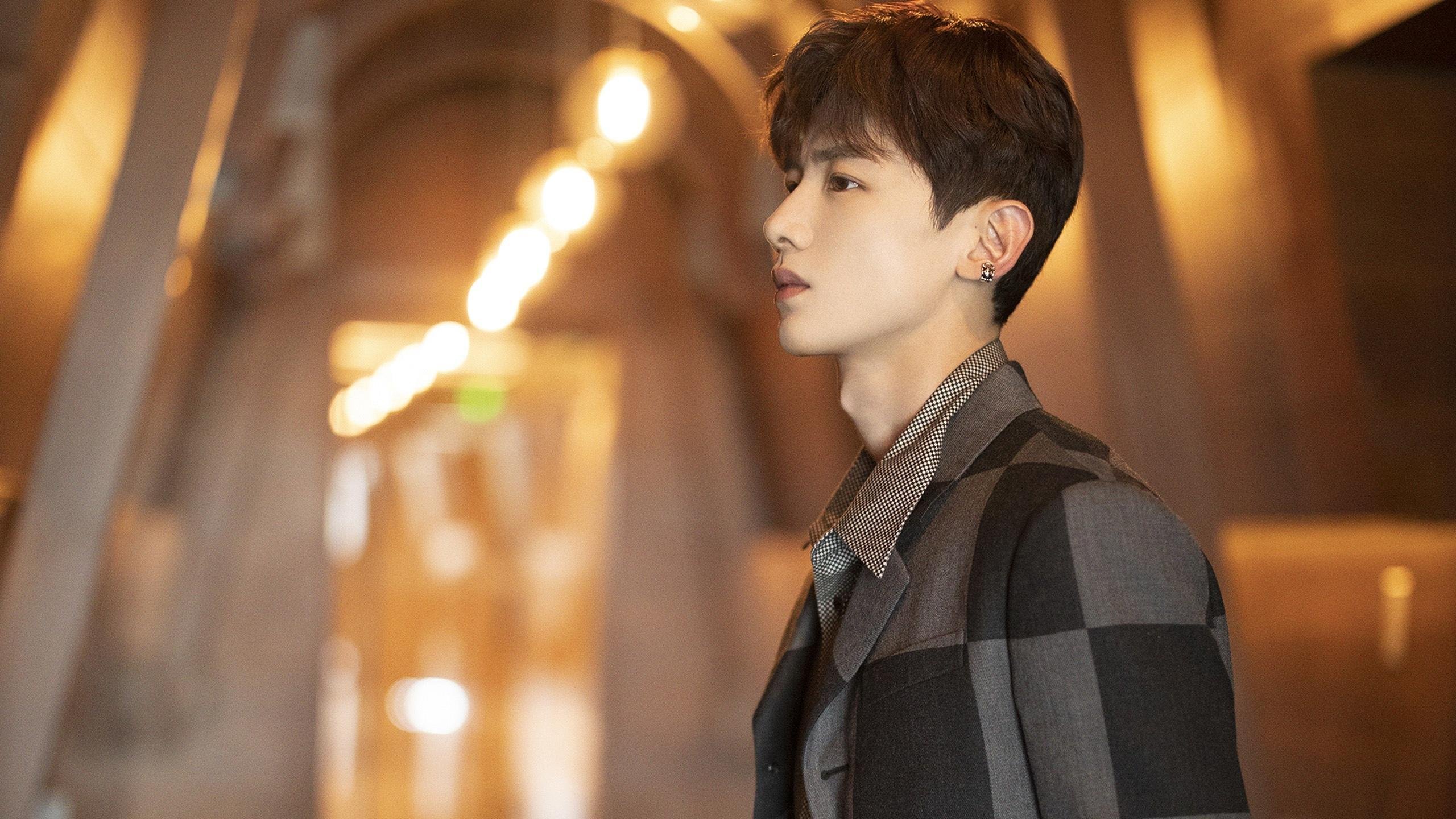 九游登录入口-王楚钦再夺冠军乒乓球团体赛，王楚钦再夺冠军乒乓球团体赛赢了吗