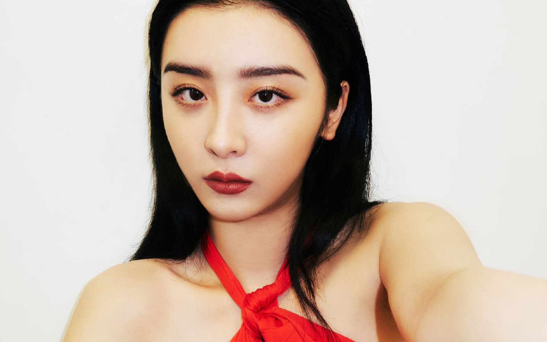 九游游戏中心官网-科特迪瓦男篮在非洲锦标赛中夺冠，体育影响力不断扩大，科特迪瓦男篮vs中国男篮视频