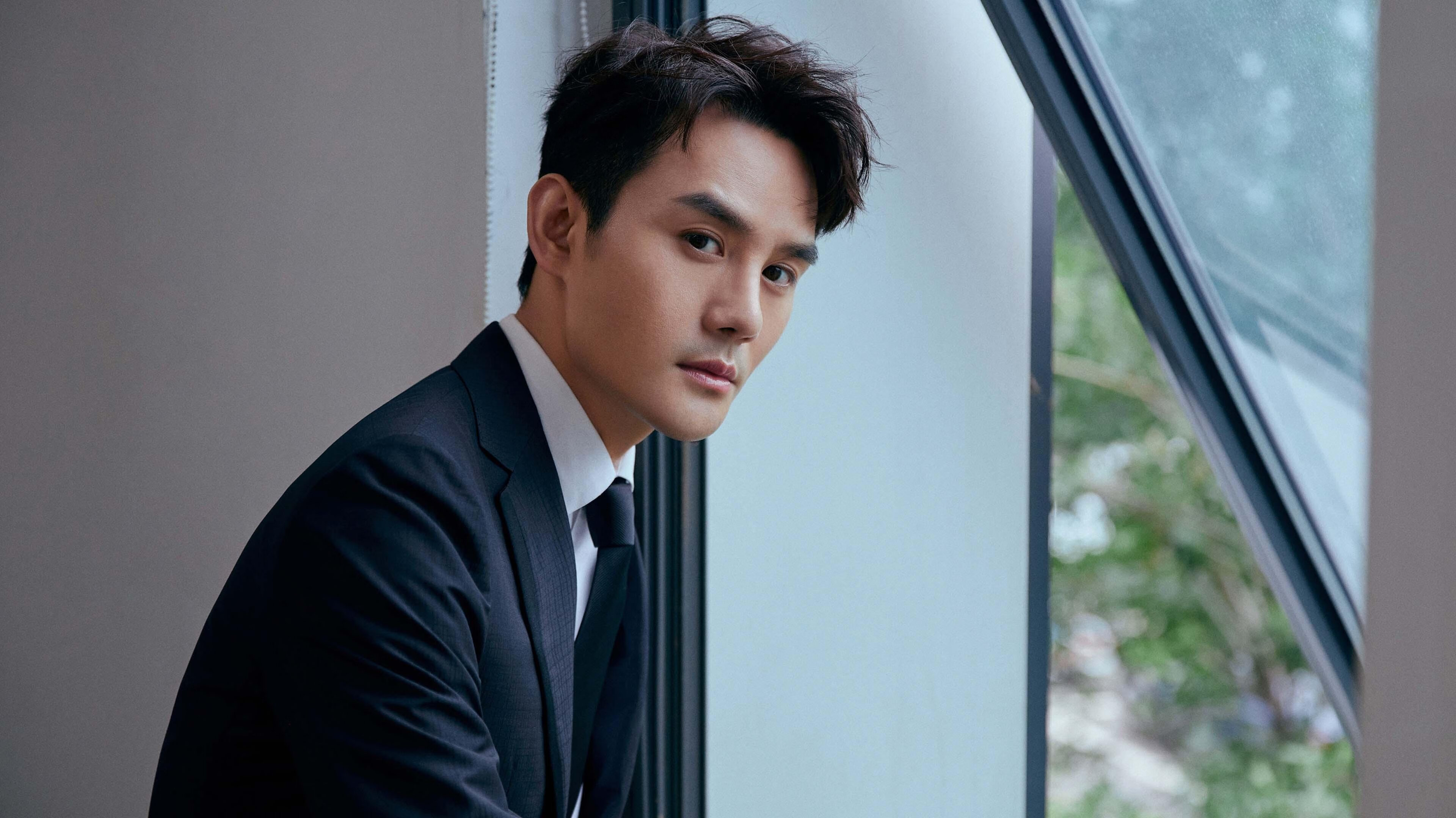 九游下载官网-篮球三对三全国总决赛即将打响，三对三篮球赛制