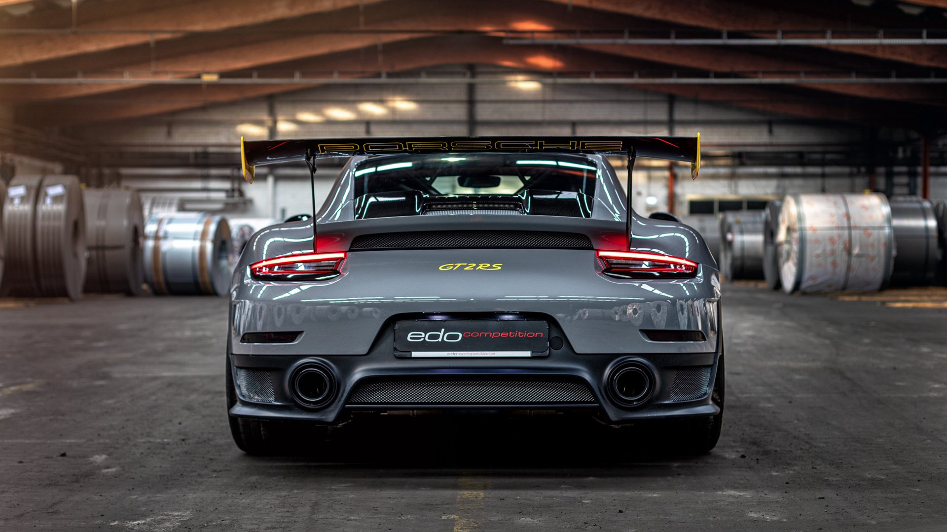 九游娱乐-芬兰队三分线命中率爆表，成为速攻样板，芬兰队3号