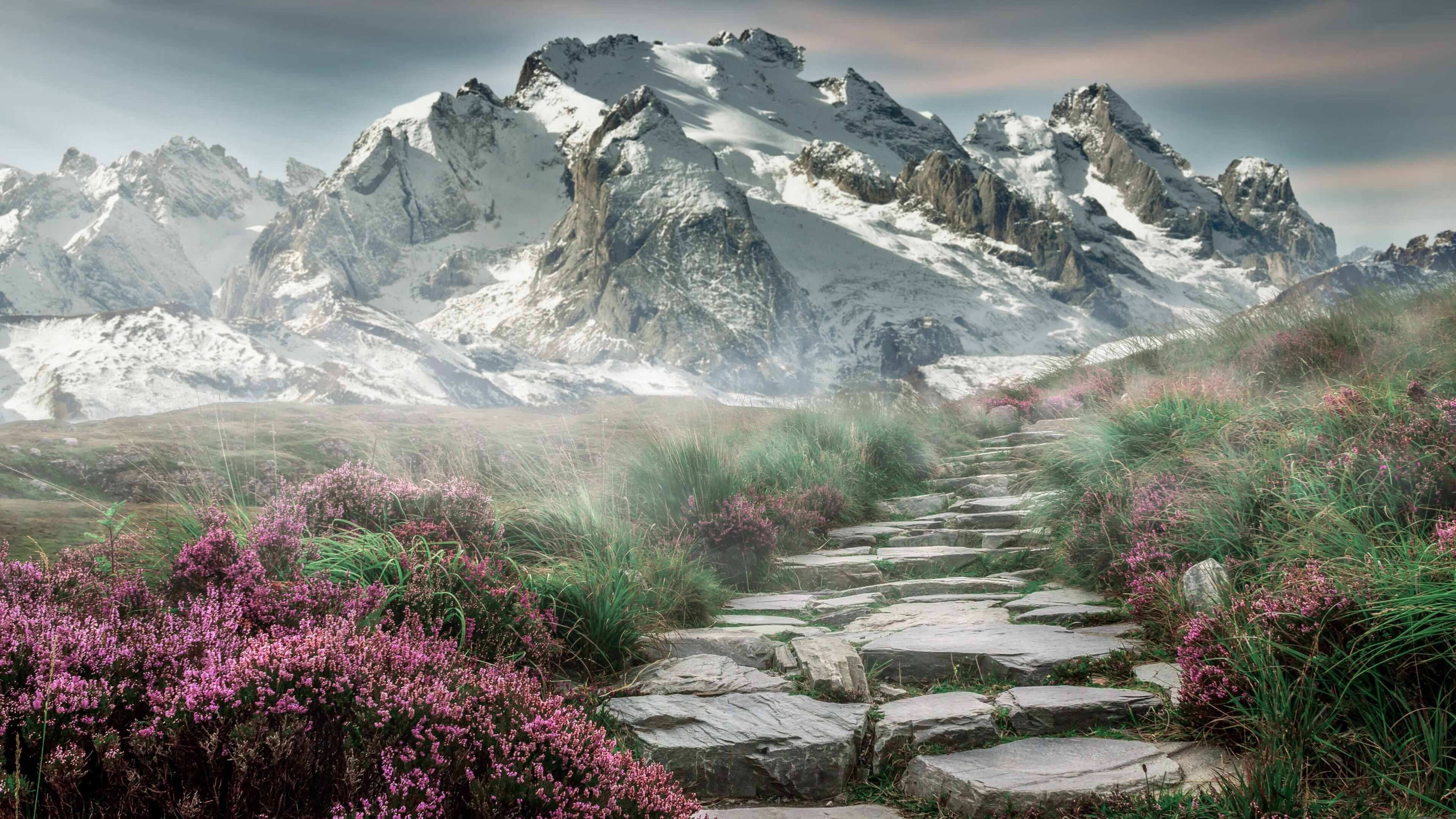 Jiu You-英超逆境反杀：不败战神的奇迹表现，英超最善于逆转的球队