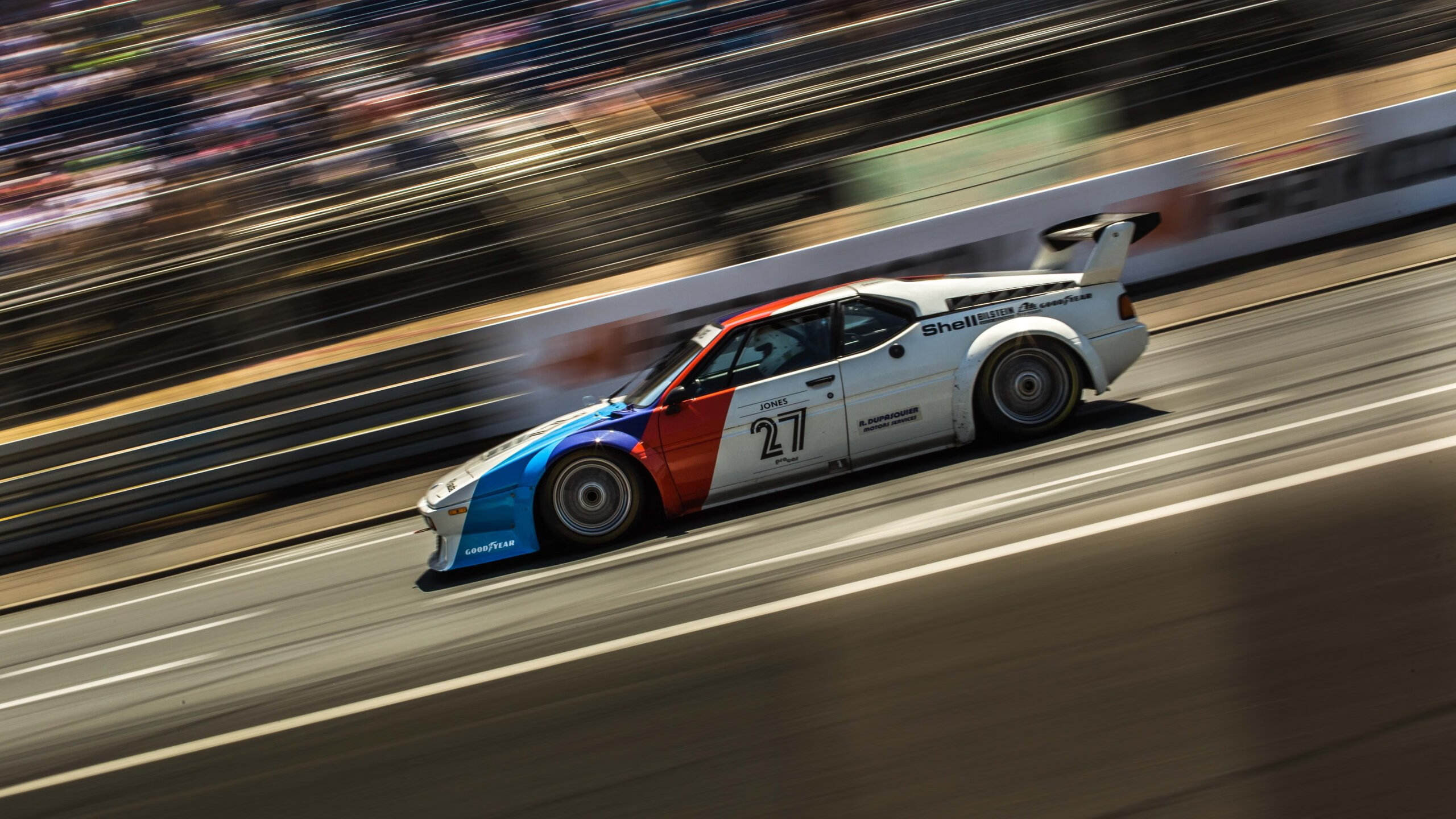 莫伊:全黑队的前锋“壁垒”,scrum表现堪称完美