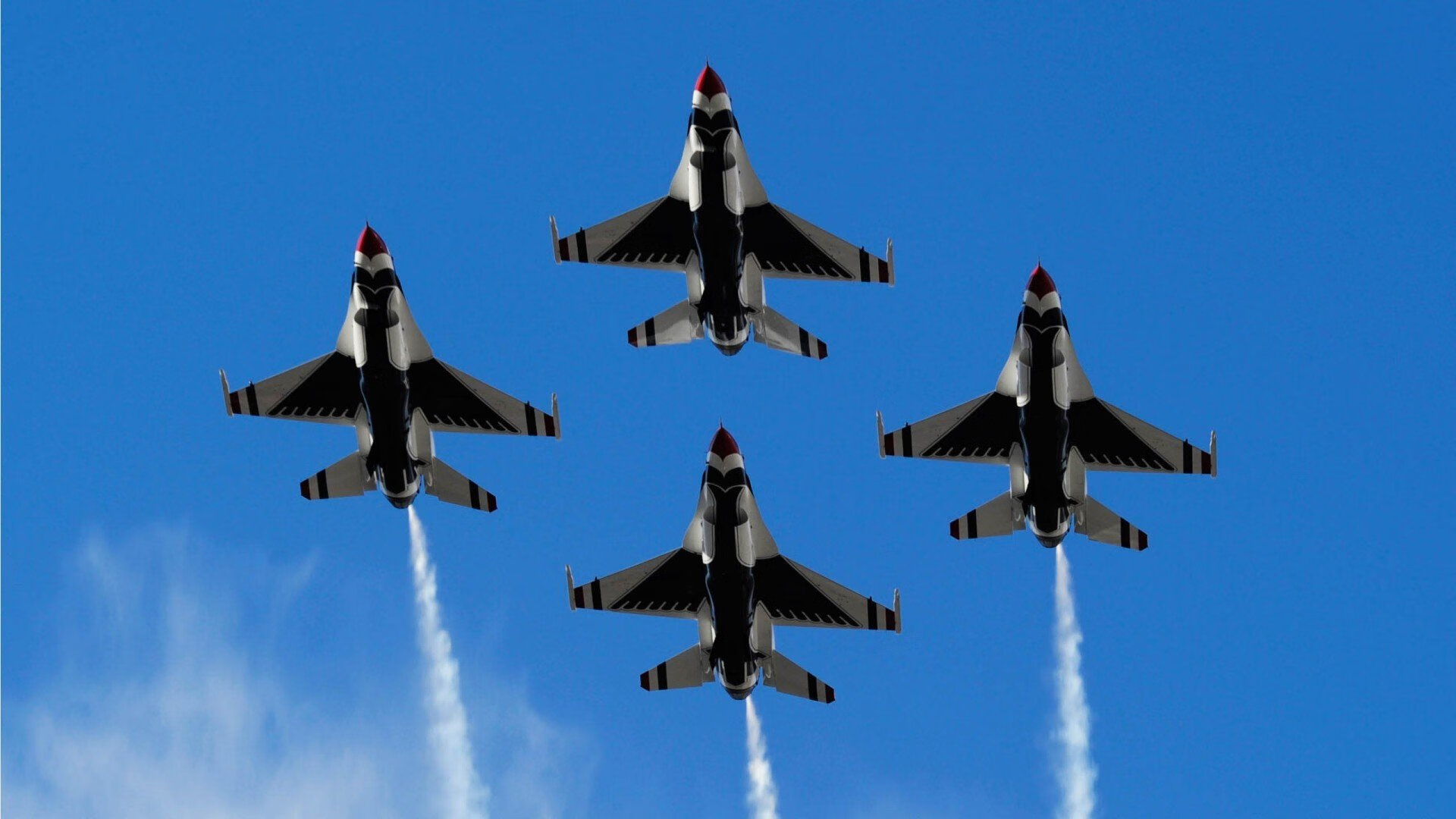 詹姆斯客串主持脱口秀笑点不断，詹姆斯 脱口秀