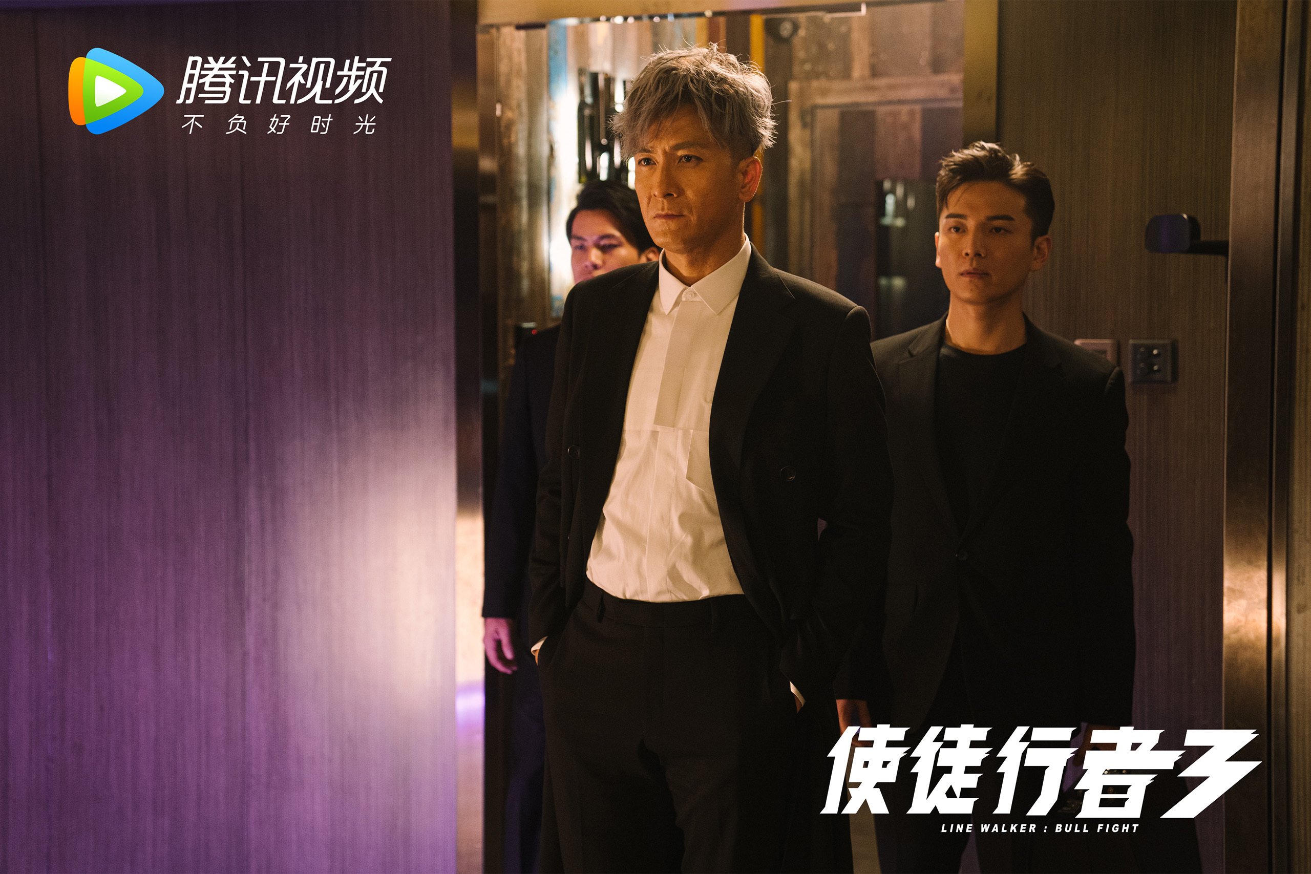 九游sports-覃海洋后程爆发力惊艳赛场，覃海洋个人简历