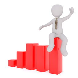 九游sports-青少年篮球多维评估模型上线兼顾身体技能心理战术素质，篮球 青少年