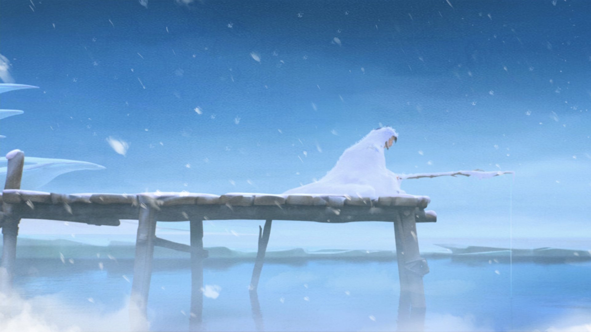 九游网-骑士赛后组织小型见面会球迷热情回应，骑士队price