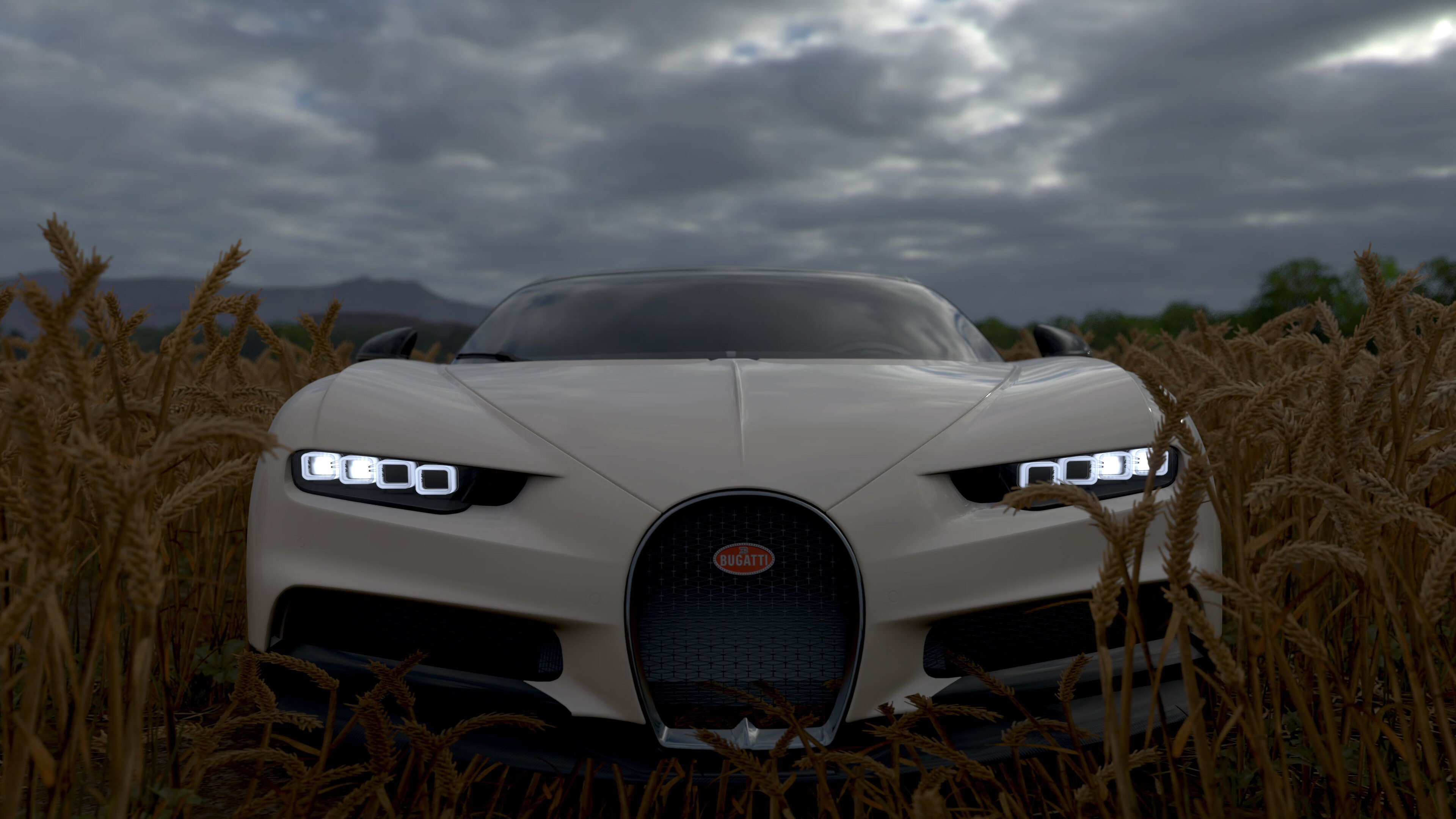 九游app下载中心-黎巴嫩男篮在西亚锦标赛中拼搏到底，冲击奥运资格，黎巴嫩男篮12人名单